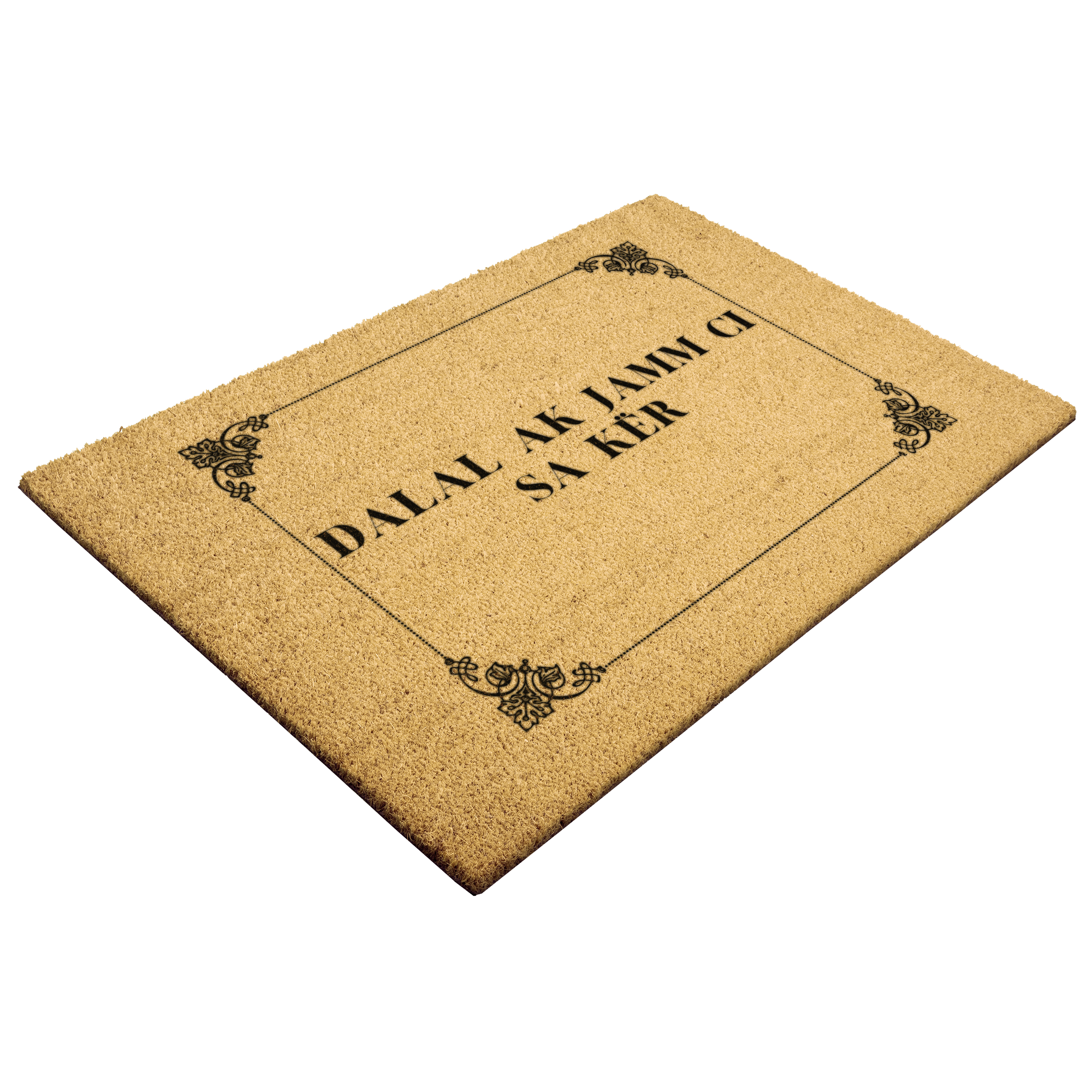 Wolof_Welcome_Doormat_Wolof_Gift_S_Outdoor_Mat_Angle_Mockup.png_5873359