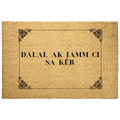 Wolof_Welcome_Doormat_Wolof_Gift_S_Outdoor_Mat_Main_Mockup.png_5873352