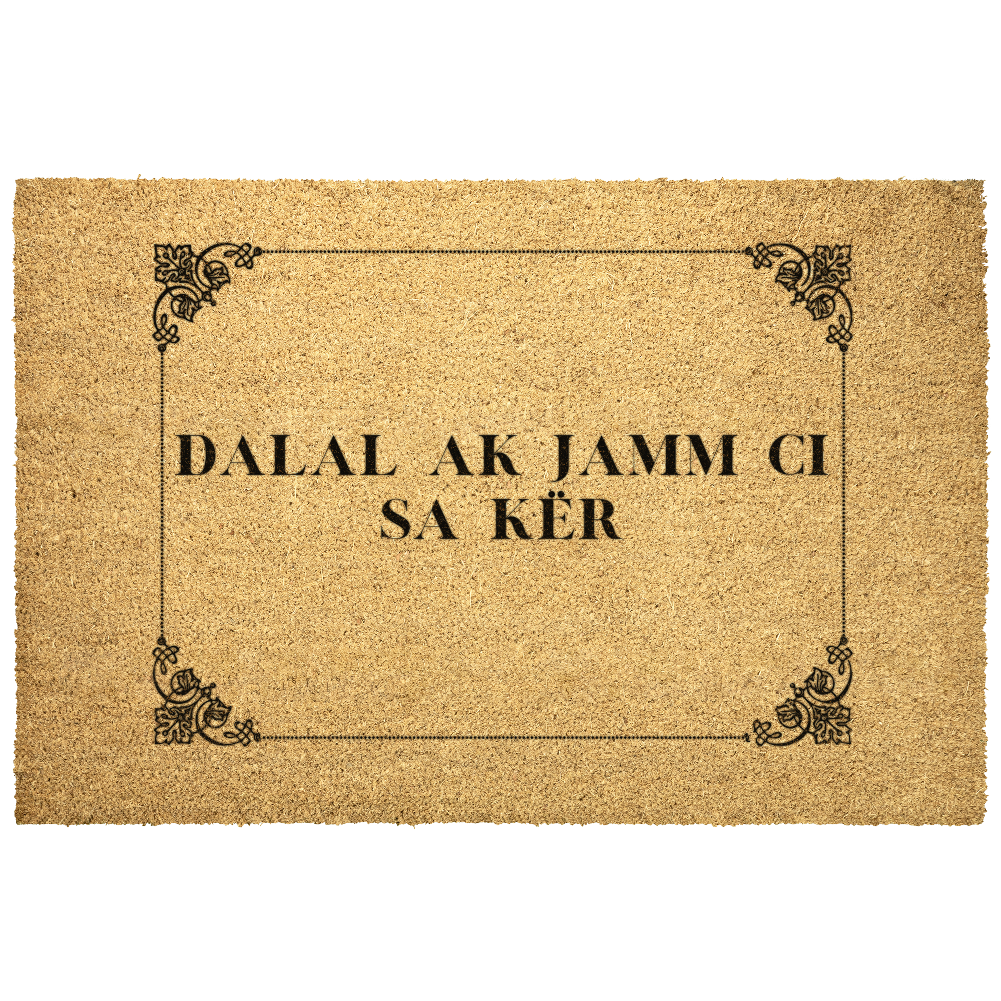 Wolof_Welcome_Doormat_Wolof_Gift_S_Outdoor_Mat_Main_Mockup.png_5873353