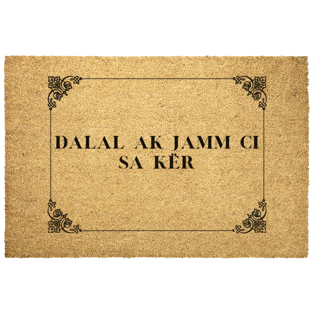 Wolof_Welcome_Doormat_Wolof_Gift_S_Outdoor_Mat_Main_Mockup.png_5873354