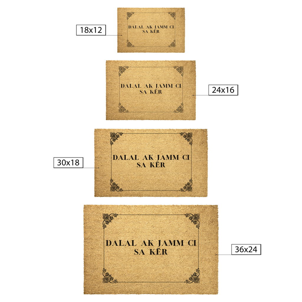 Wolof_Welcome_Doormat_Wolof_Gift_S_Outdoor_Mat_Size_Options_Mockup.png_5873372