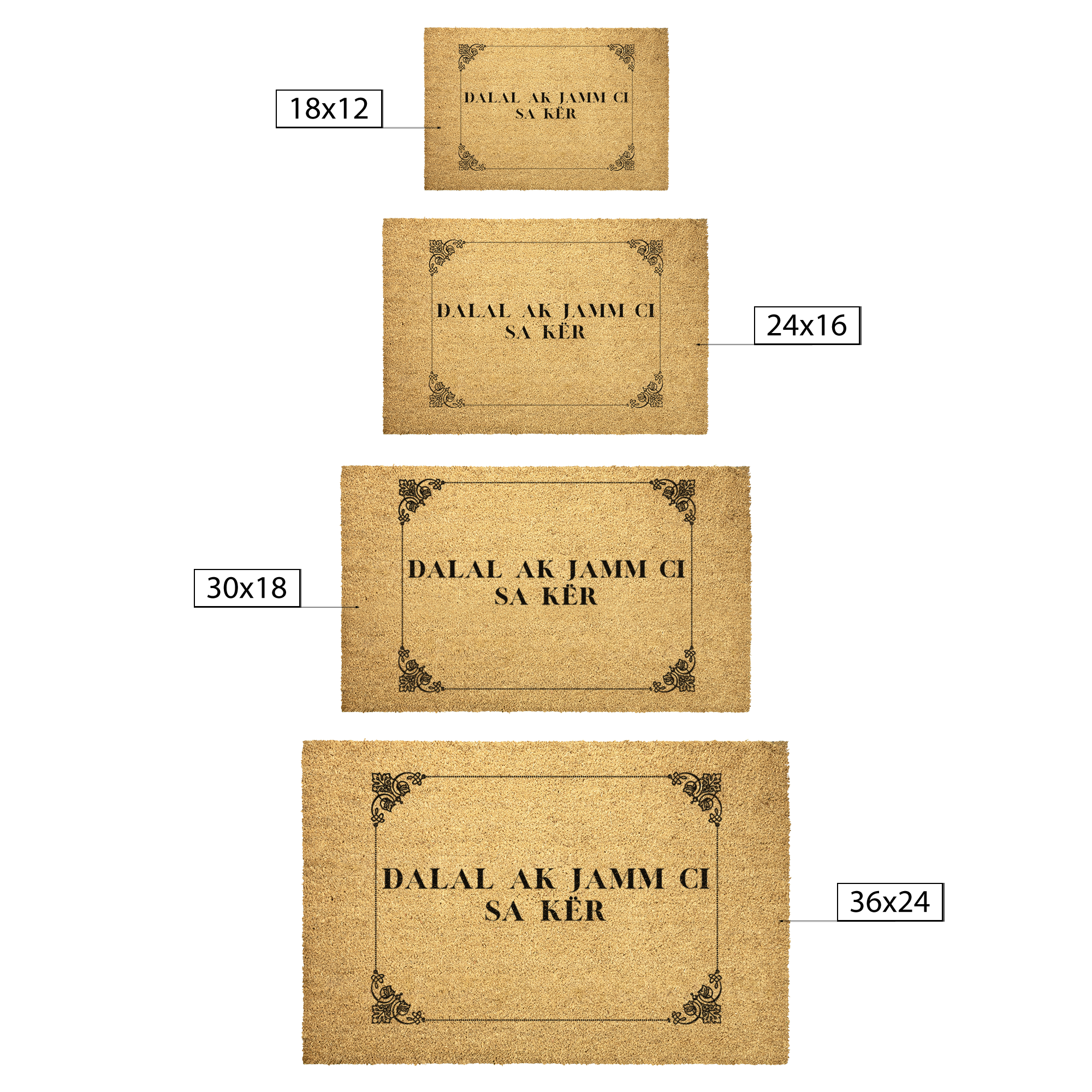 Wolof_Welcome_Doormat_Wolof_Gift_S_Outdoor_Mat_Size_Options_Mockup.png_5873373
