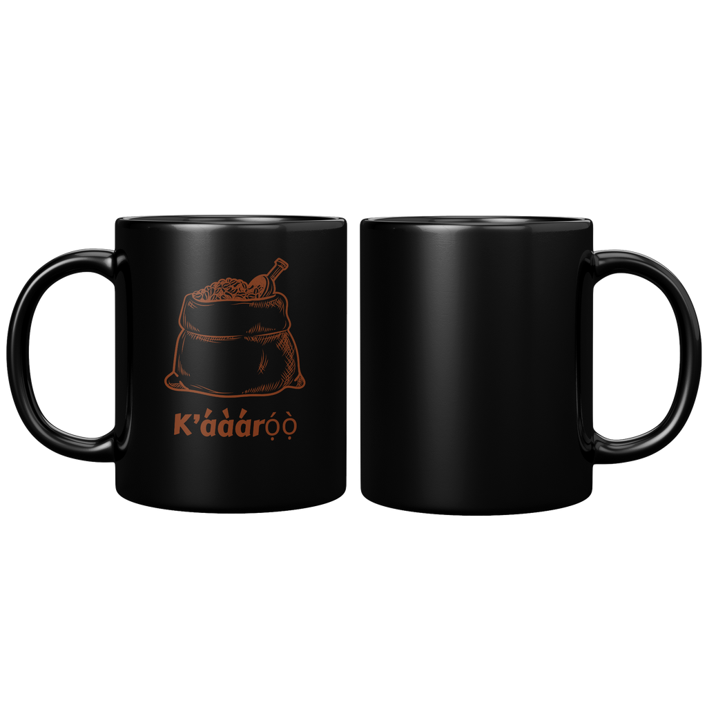 Yoruba_Good_Morning_Black_Glossy_Mug_11oz_Black_FrontBack_Mockup.png_5904851