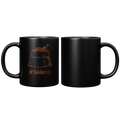 Yoruba_Good_Morning_Black_Glossy_Mug_11oz_Black_FrontBack_Mockup.png_5904851