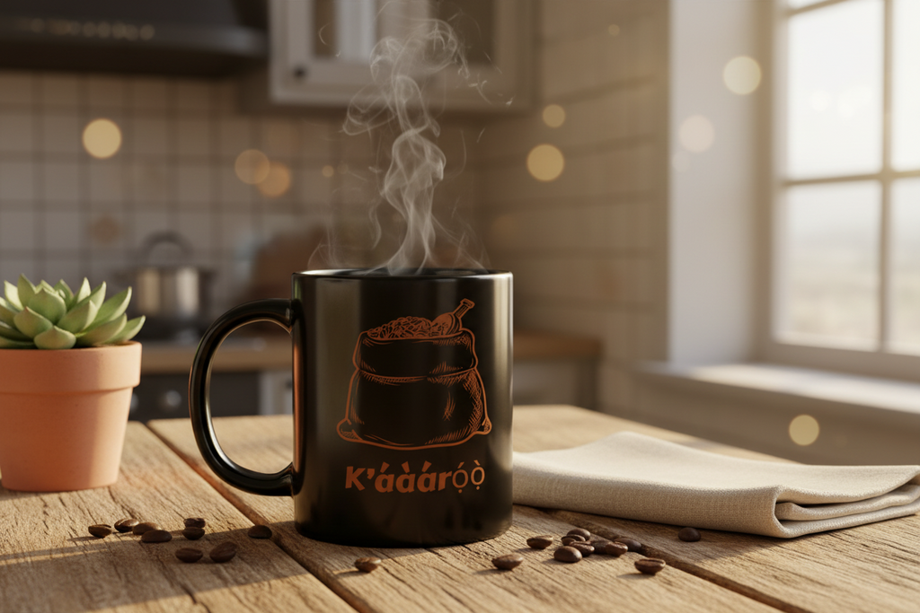 Yoruba_Good_Morning_Black_Glossy_Mug_11oz_Black_LH_Mockup.png_5904852