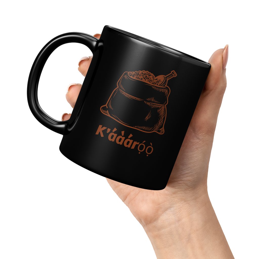 Yoruba_Good_Morning_Black_Glossy_Mug_11oz_Black_LH_Model_Mockup.png_5904853