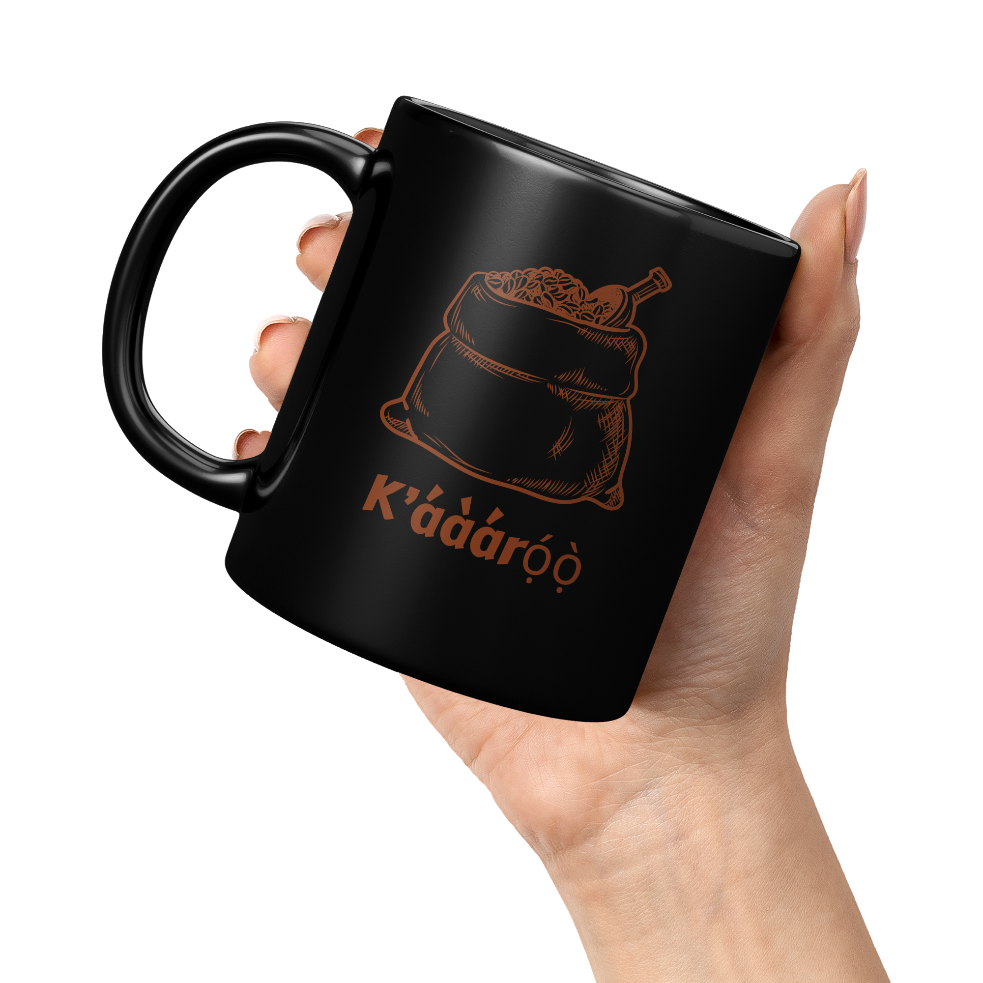 Yoruba_Good_Morning_Black_Glossy_Mug_11oz_Black_LH_Model_Mockup.png_5904853