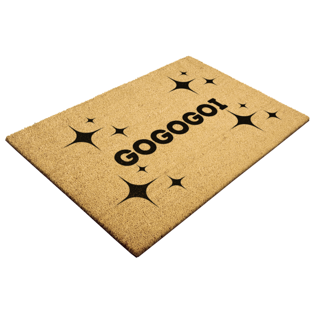 Zimbabawe_Gogogoi_Flame_Lily_Outdoor_Outdoor_Mat_Angle_Mockup.png_5603490