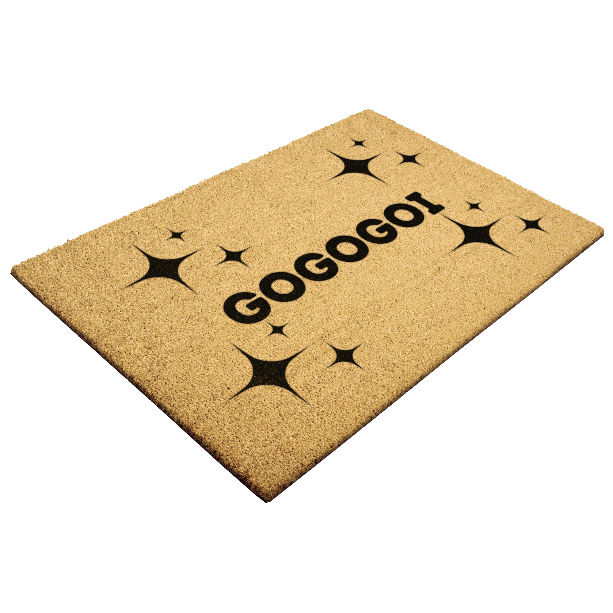 Zimbabawe_Gogogoi_Flame_Lily_Outdoor_Outdoor_Mat_Angle_Mockup.png_5603490