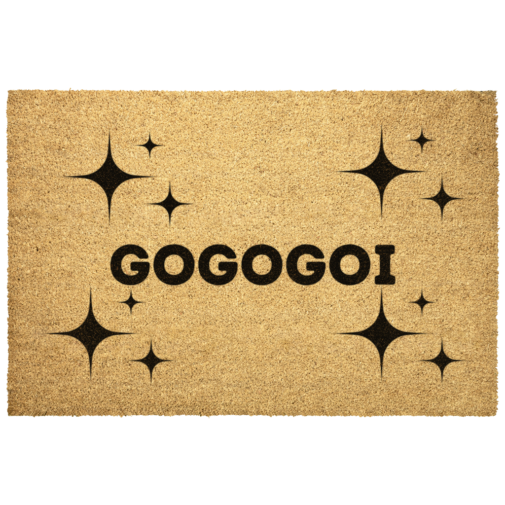 Zimbabawe_Gogogoi_Flame_Lily_Outdoor_Outdoor_Mat_Main_Mockup.png_5603489