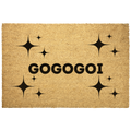 Zimbabawe_Gogogoi_Flame_Lily_Outdoor_Outdoor_Mat_Main_Mockup.png_5603489