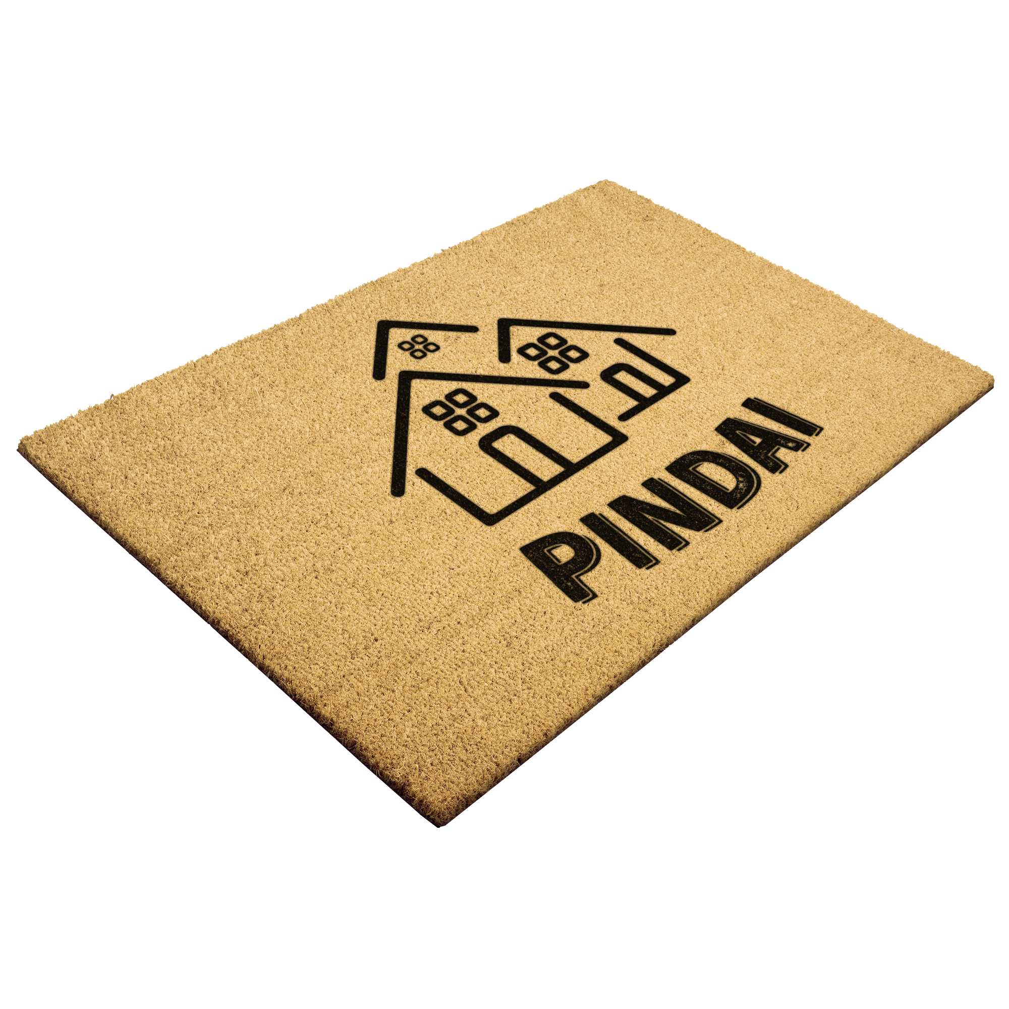 Zimbabawe_Pindai_Outdoor_Mat_Come_I_Outdoor_Mat_Angle_Mockup.png_5623045