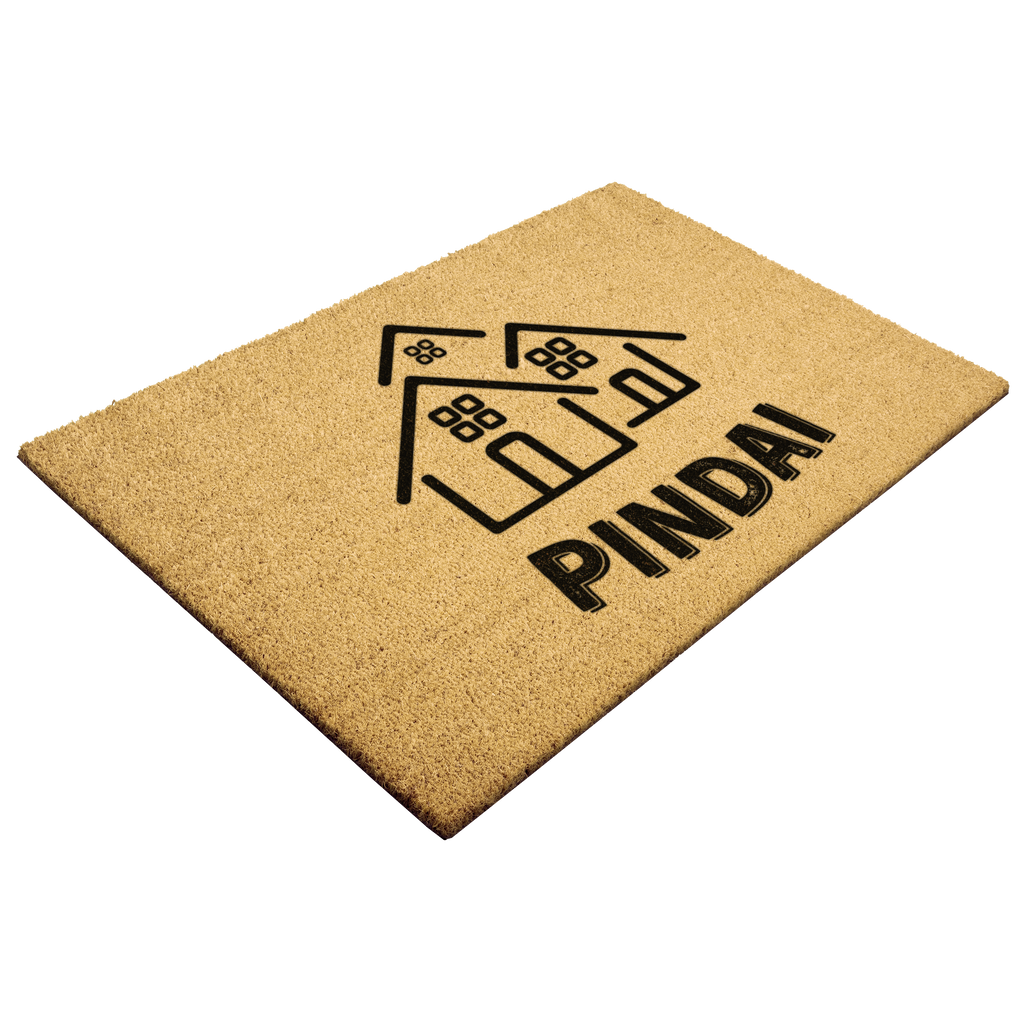 Zimbabawe_Pindai_Outdoor_Mat_Come_I_Outdoor_Mat_Angle_Mockup.png_5623047