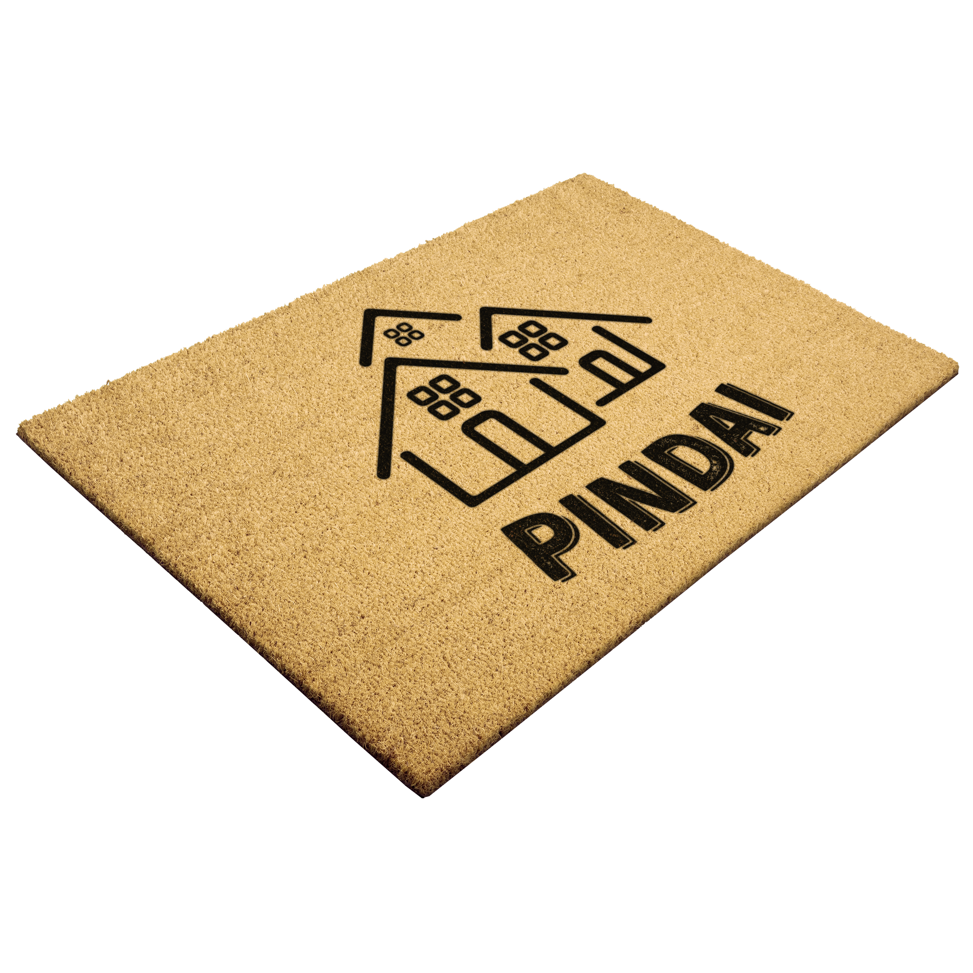 Zimbabawe_Pindai_Outdoor_Mat_Come_I_Outdoor_Mat_Angle_Mockup.png_5623047