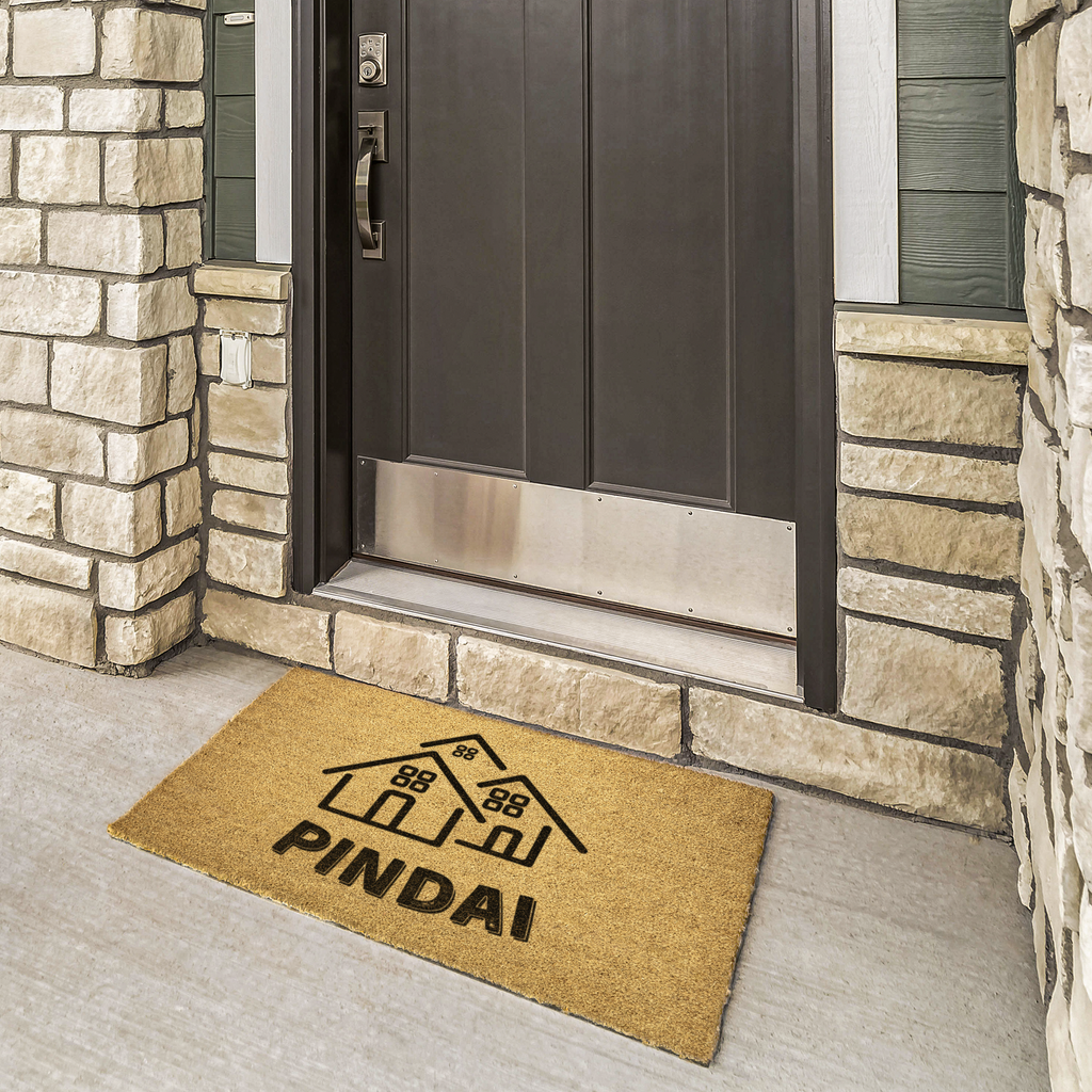 Zimbabawe_Pindai_Outdoor_Mat_Come_I_Outdoor_Mat_Lifestyle_02_Mockup.png_5623057