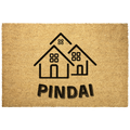 Zimbabawe_Pindai_Outdoor_Mat_Come_I_Outdoor_Mat_Main_Mockup.png_5623043