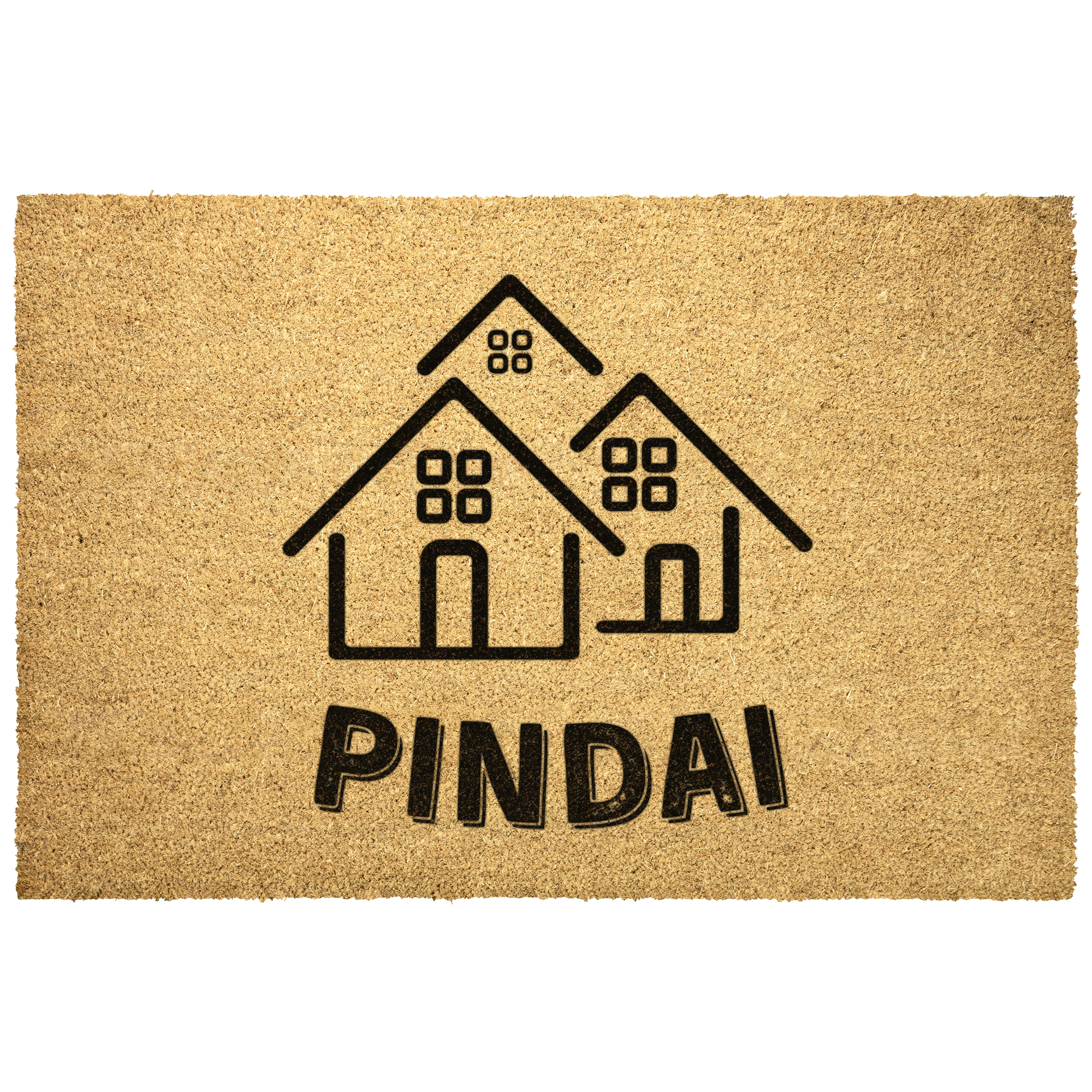 Zimbabawe_Pindai_Outdoor_Mat_Come_I_Outdoor_Mat_Main_Mockup.png_5623043