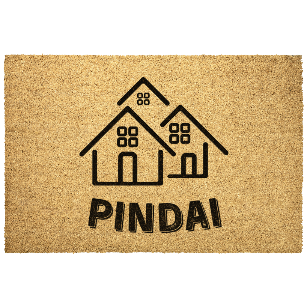 Zimbabawe_Pindai_Outdoor_Mat_Come_I_Outdoor_Mat_Main_Mockup.png_5623044