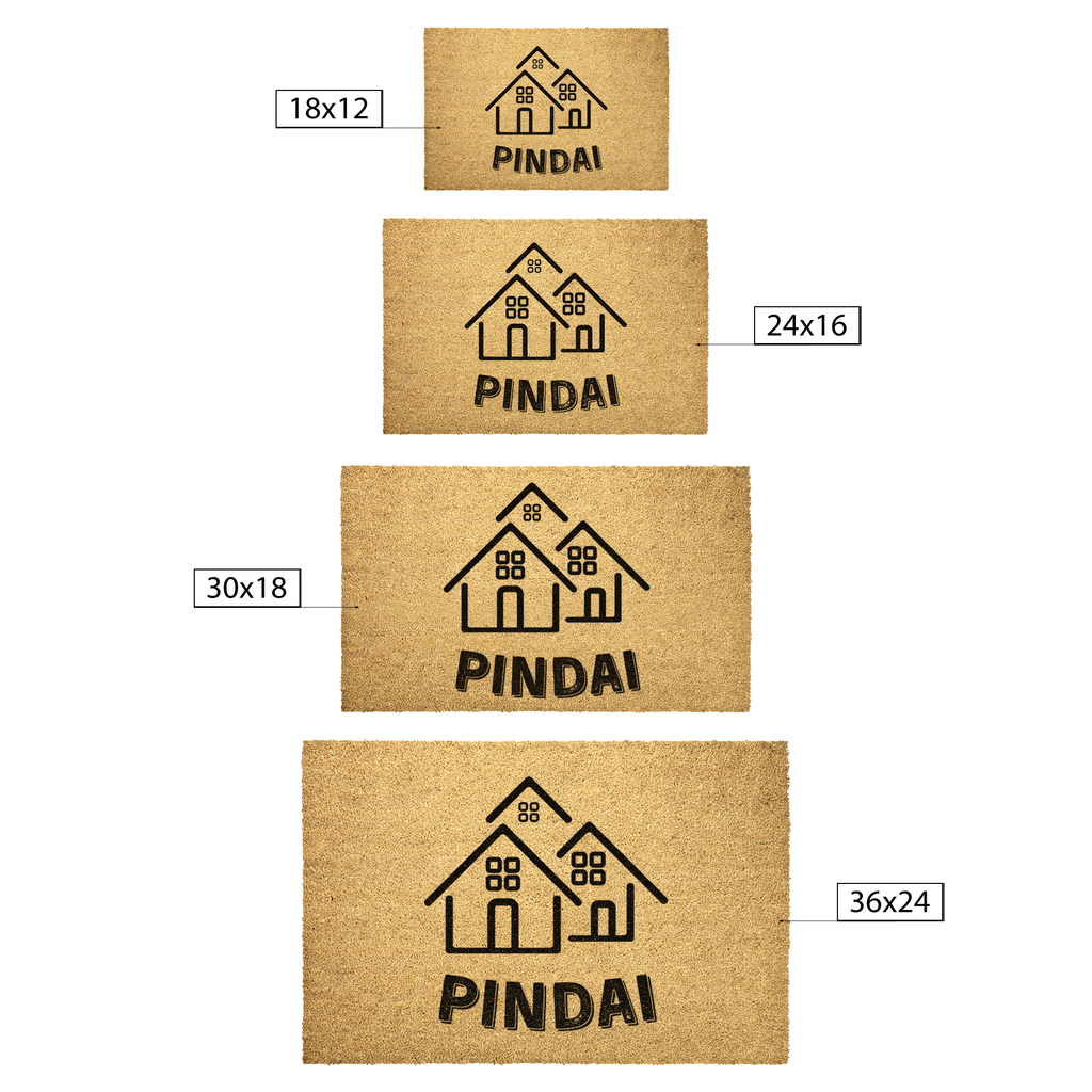 Zimbabawe_Pindai_Outdoor_Mat_Come_I_Outdoor_Mat_Size_Options_Mockup.png_5623063