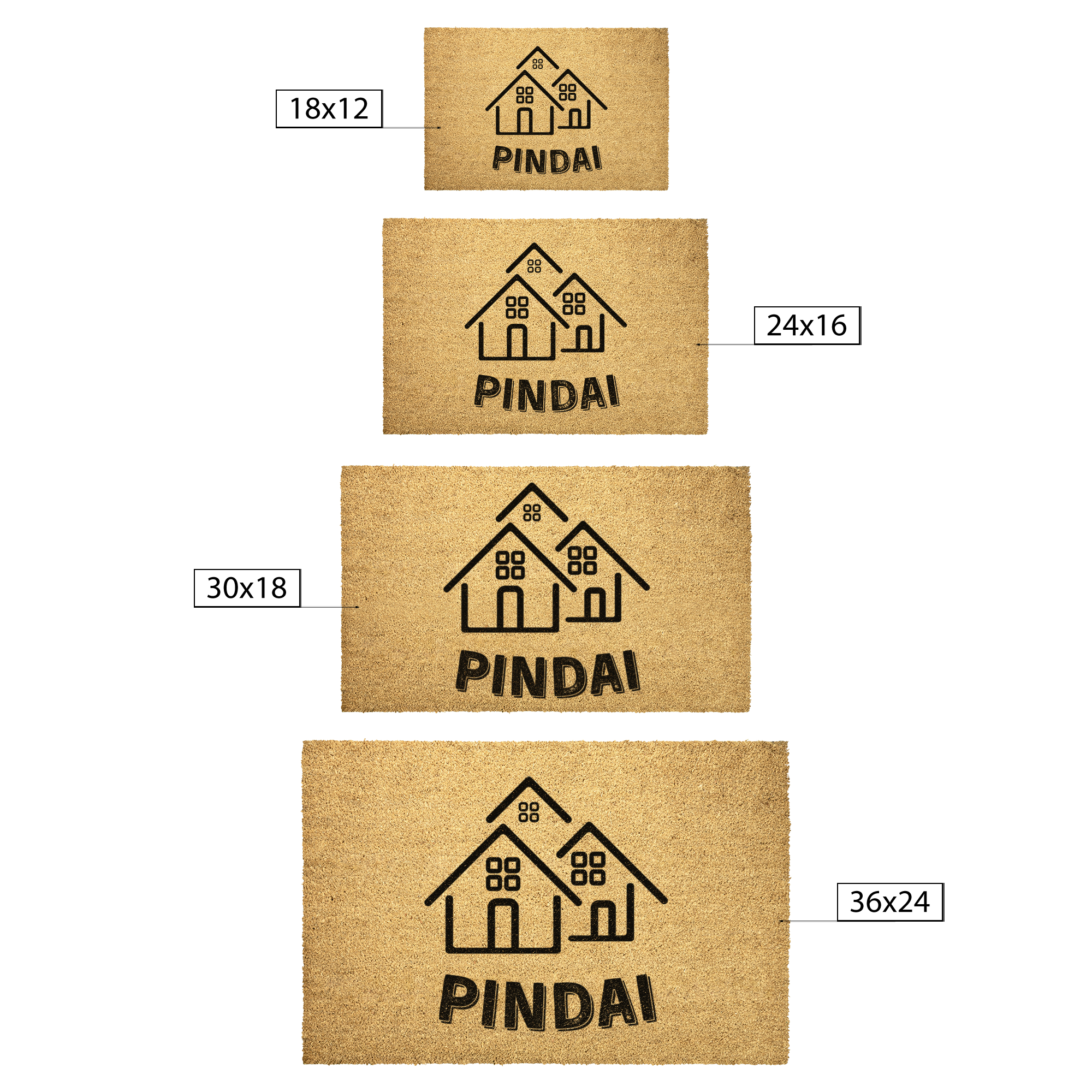 Zimbabawe_Pindai_Outdoor_Mat_Come_I_Outdoor_Mat_Size_Options_Mockup.png_5623063