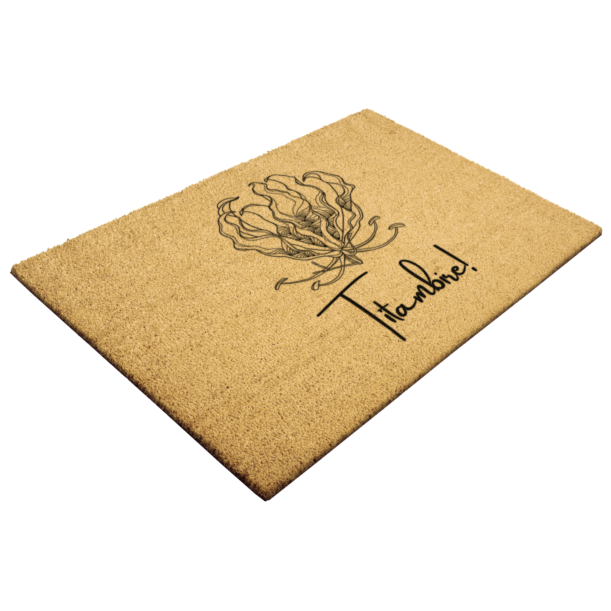 Zimbabawe_Titambire_Flame_Lily_Outdoor__Outdoor_Mat_Angle_Mockup.png_5591733