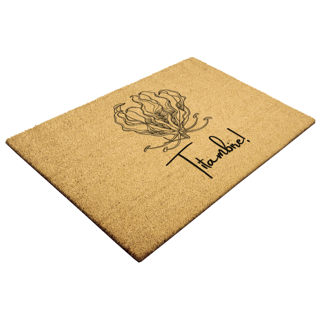 Zimbabawe_Titambire_Flame_Lily_Outdoor__Outdoor_Mat_Angle_Mockup.png_5591735