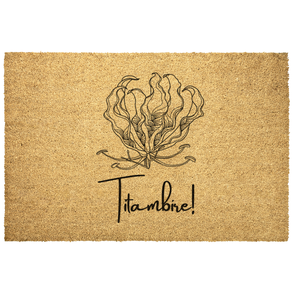 Zimbabawe_Titambire_Flame_Lily_Outdoor__Outdoor_Mat_Main_Mockup.png_5591732