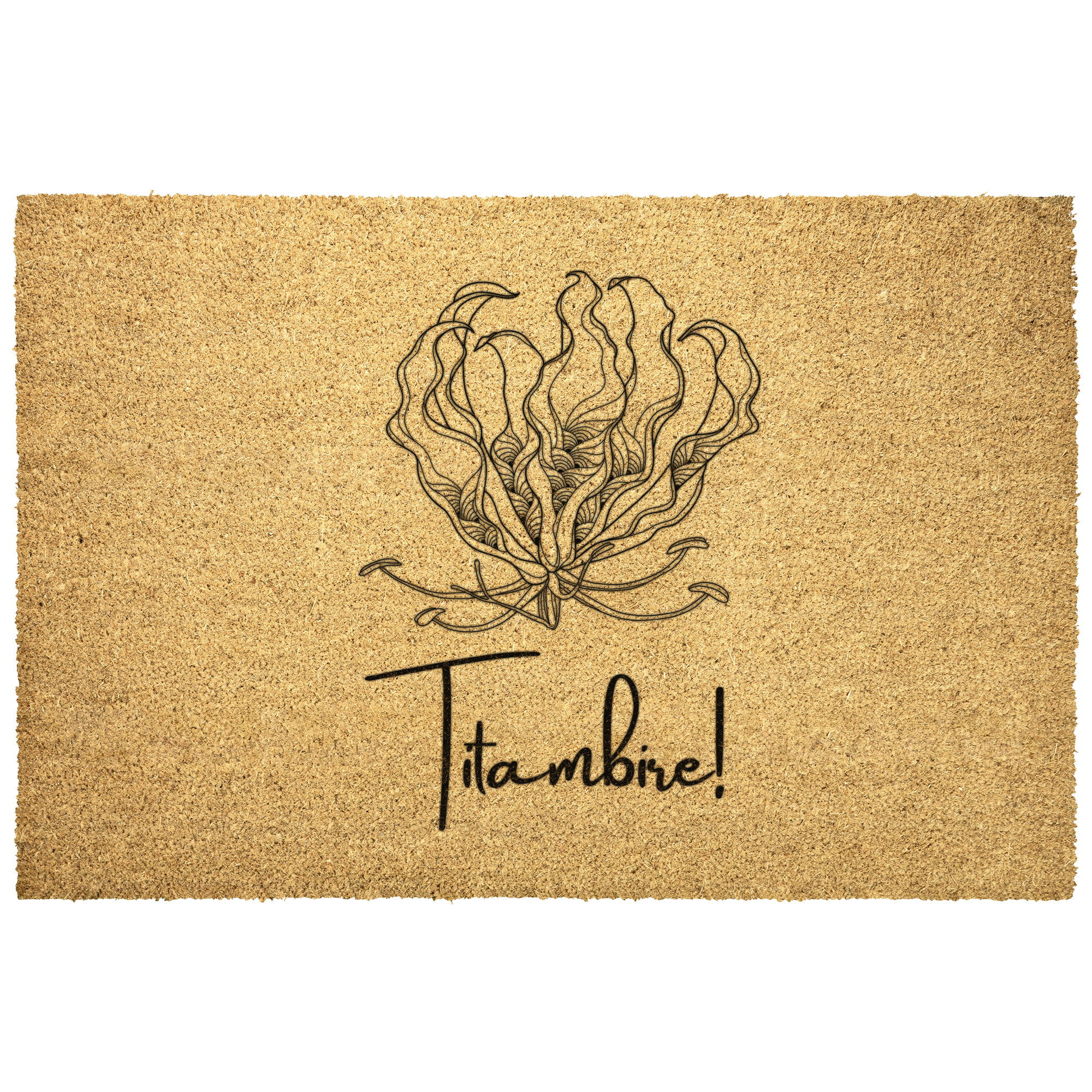 Zimbabawe_Titambire_Flame_Lily_Outdoor__Outdoor_Mat_Main_Mockup.png_5591731