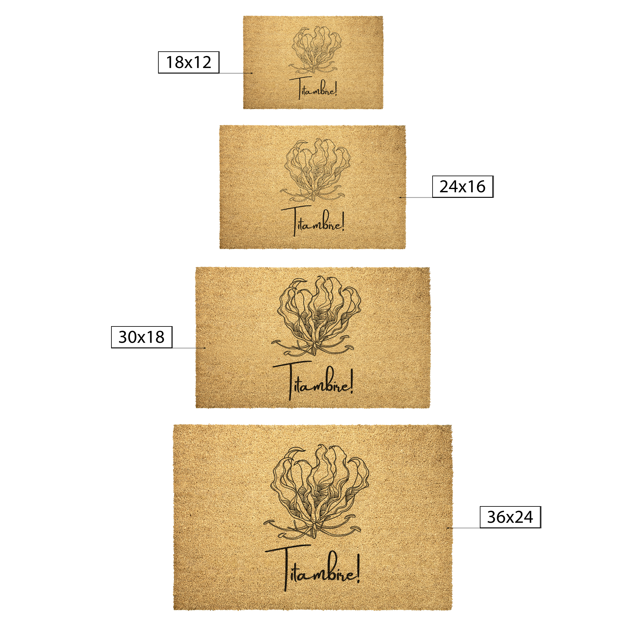 Zimbabawe_Titambire_Flame_Lily_Outdoor__Outdoor_Mat_Size_Options_Mockup.png_5591752