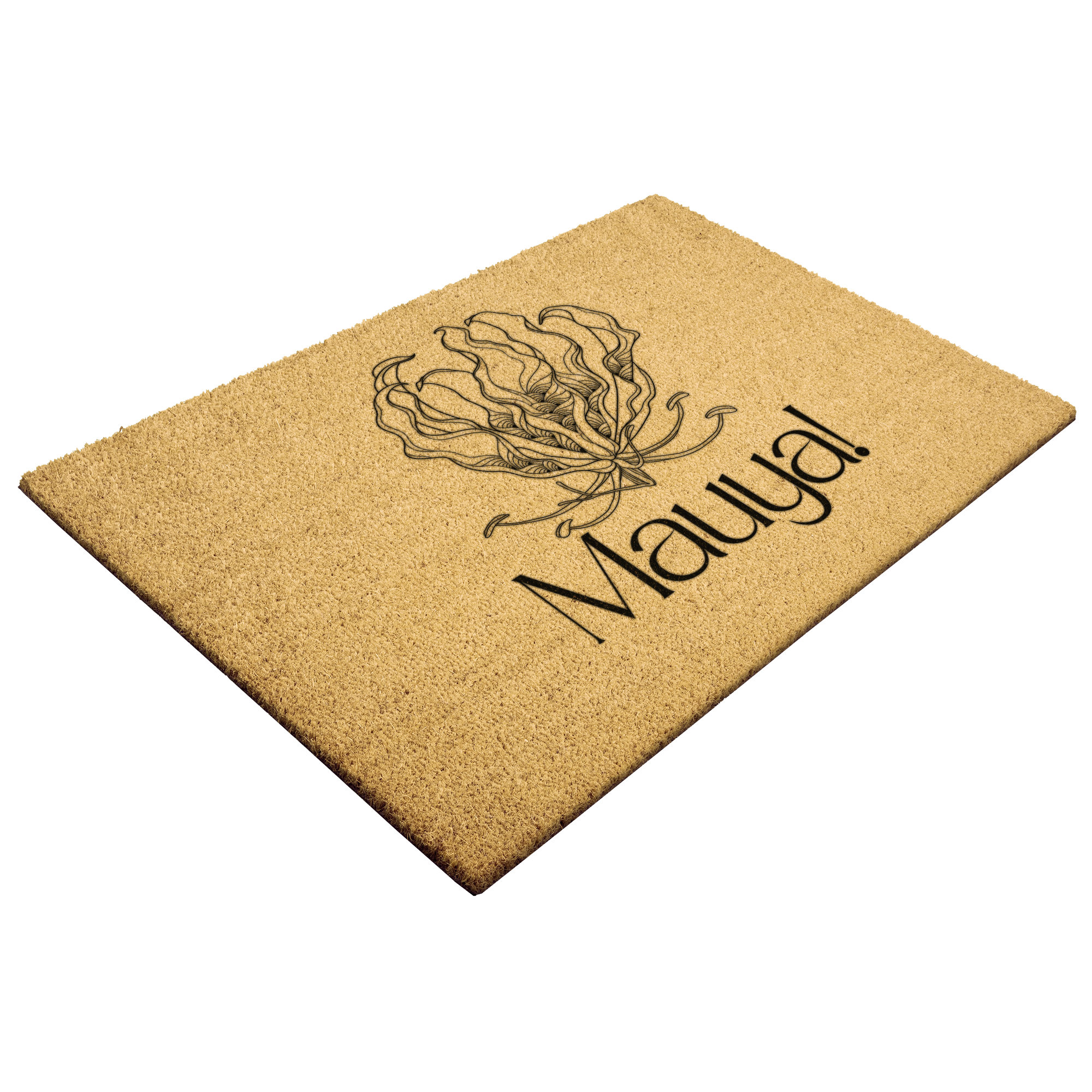 Zimbabwe_Flame_Lily_Outdoor_Mat_Mauya_Outdoor_Mat_Angle_Mockup.png_5801007