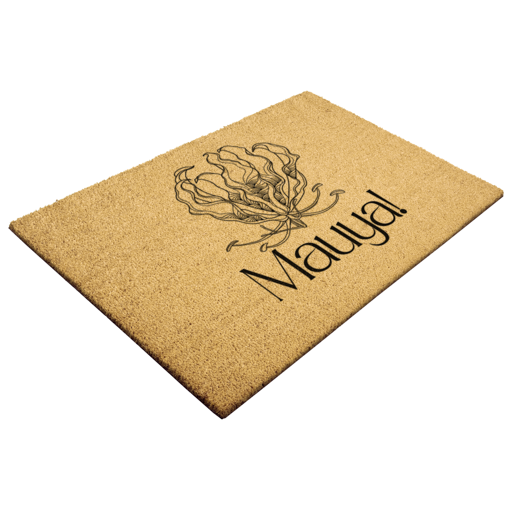 Zimbabwe_Flame_Lily_Outdoor_Mat_Mauya_Outdoor_Mat_Angle_Mockup.png_5801005