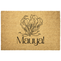 Zimbabwe_Flame_Lily_Outdoor_Mat_Mauya_Outdoor_Mat_Main_Mockup.png_5801001