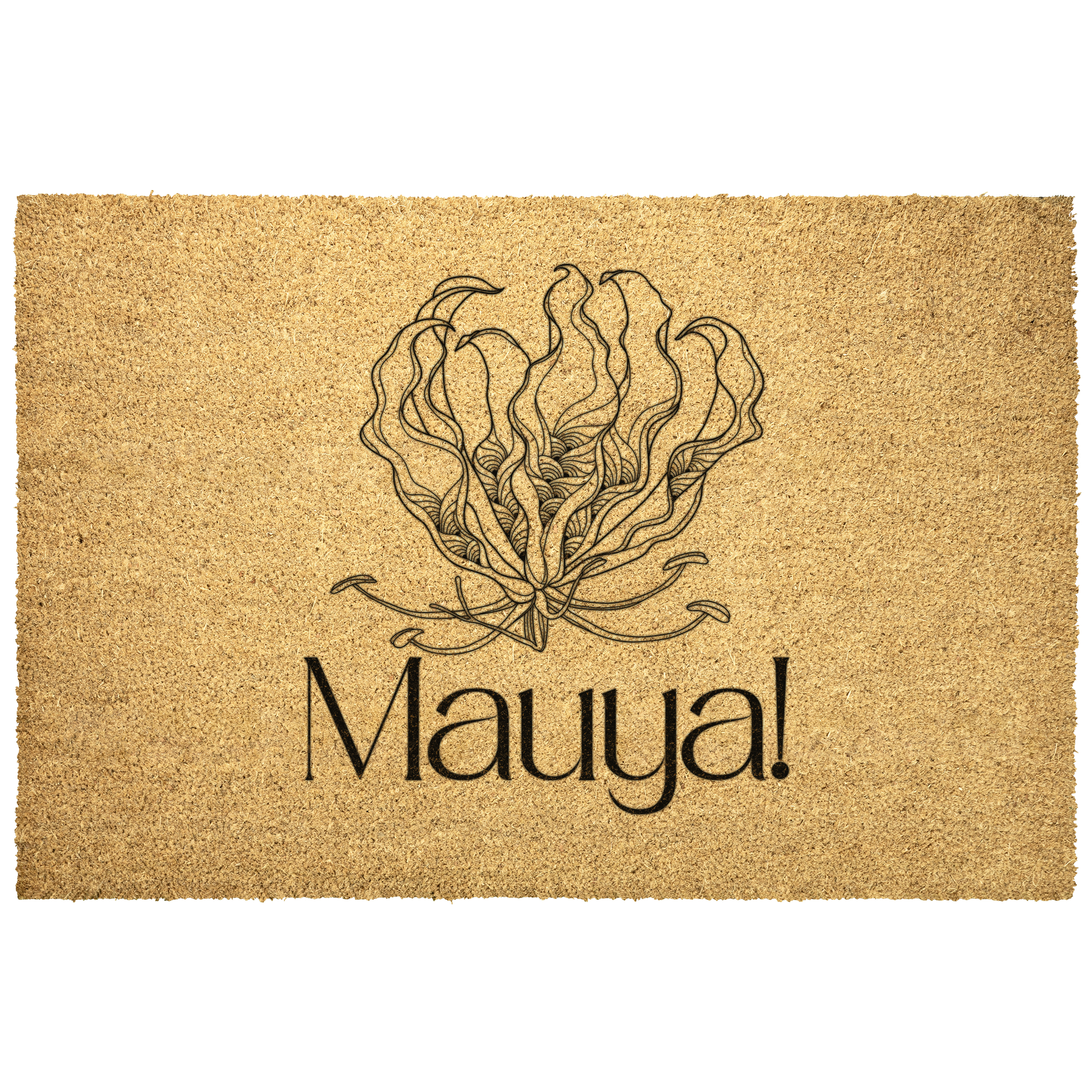 Zimbabwe_Flame_Lily_Outdoor_Mat_Mauya_Outdoor_Mat_Main_Mockup.png_5801001
