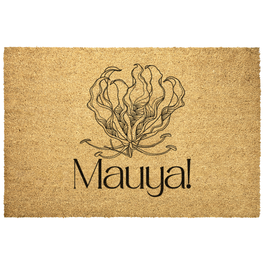 Zimbabwe_Flame_Lily_Outdoor_Mat_Mauya_Outdoor_Mat_Main_Mockup.png_5801001