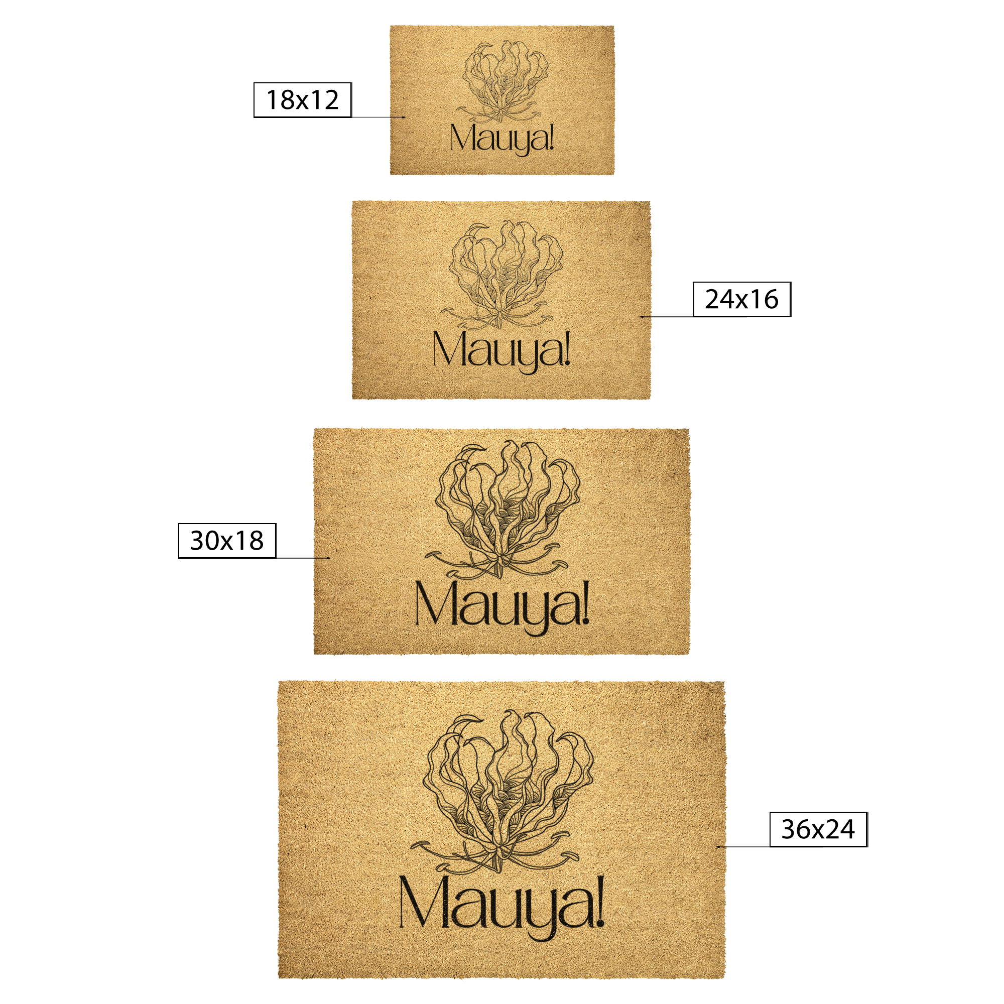 Zimbabwe_Flame_Lily_Outdoor_Mat_Mauya_Outdoor_Mat_Size_Options_Mockup.png_5801019