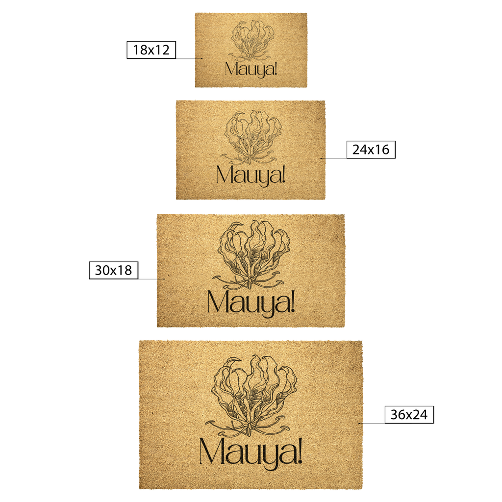Zimbabwe_Flame_Lily_Outdoor_Mat_Mauya_Outdoor_Mat_Size_Options_Mockup.png_5801019