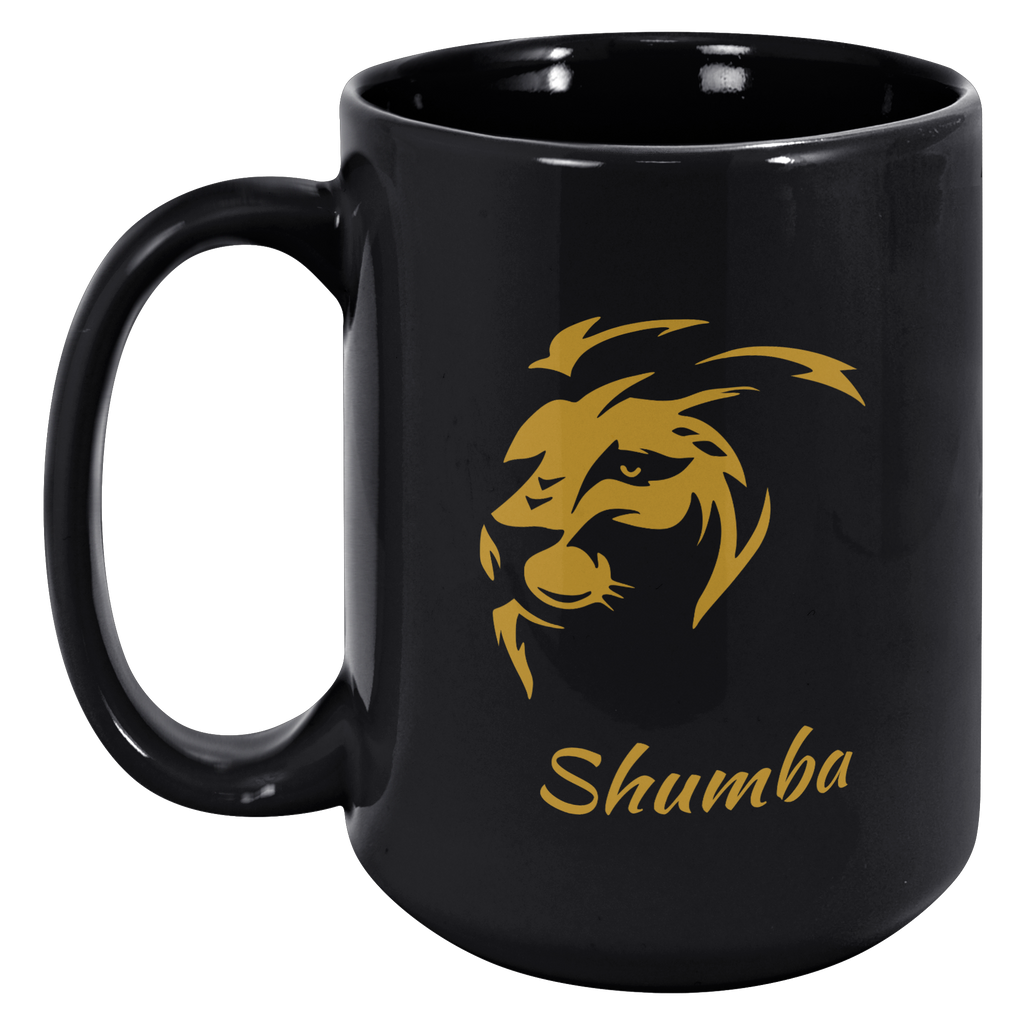 Zimbabwe_LionMug_Drinkware_Shona__15oz_Black_LH_Mockup.png_8298181