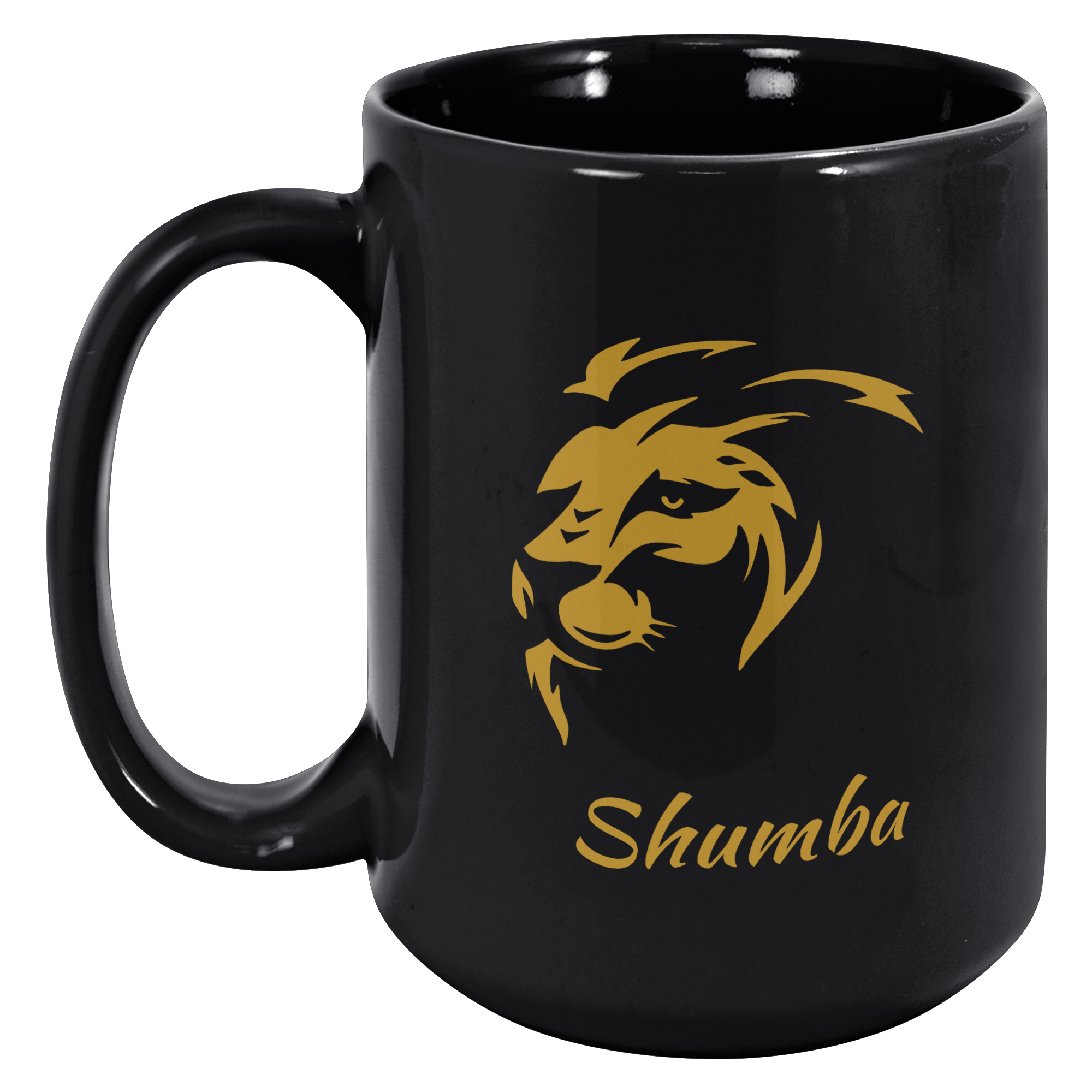 Zimbabwe_LionMug_Drinkware_Shona__15oz_Black_LH_Mockup.png_8298181