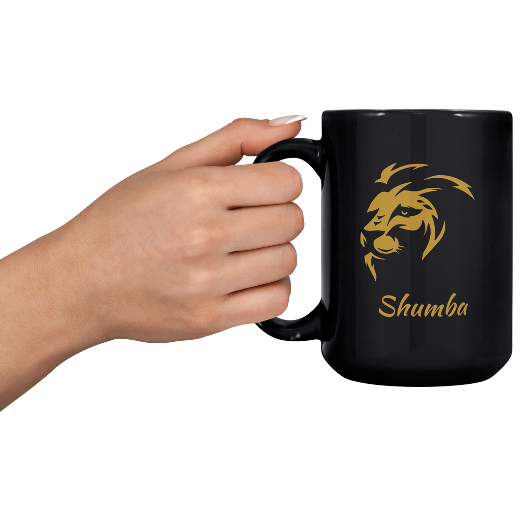 Zimbabwe_LionMug_Drinkware_Shona__15oz_Black_LH_Model_Mockup.png_8298183