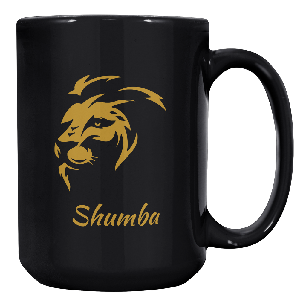 Zimbabwe_LionMug_Drinkware_Shona__15oz_Black_RH_Mockup.png_8298182