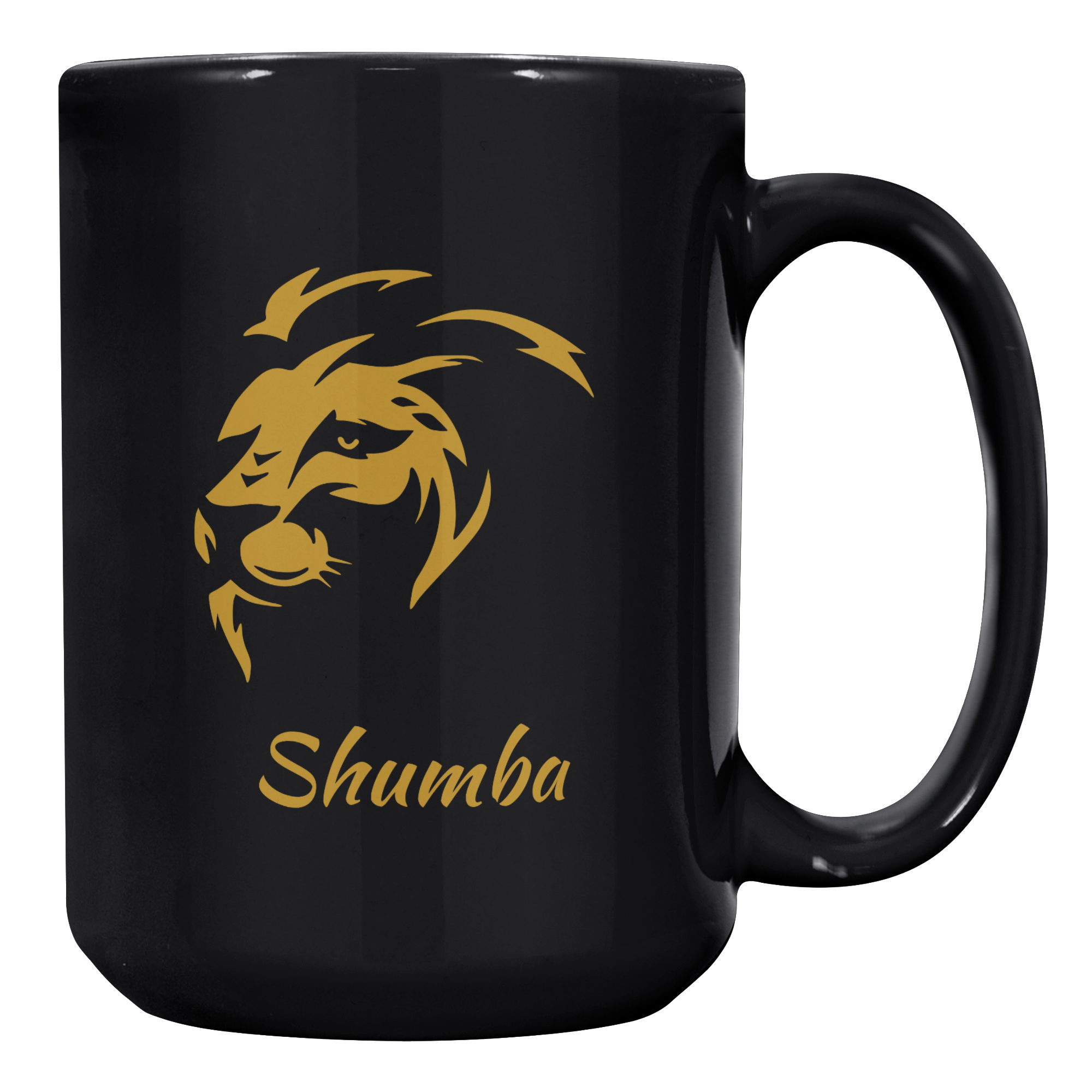 Zimbabwe_LionMug_Drinkware_Shona__15oz_Black_RH_Mockup.png_8298182