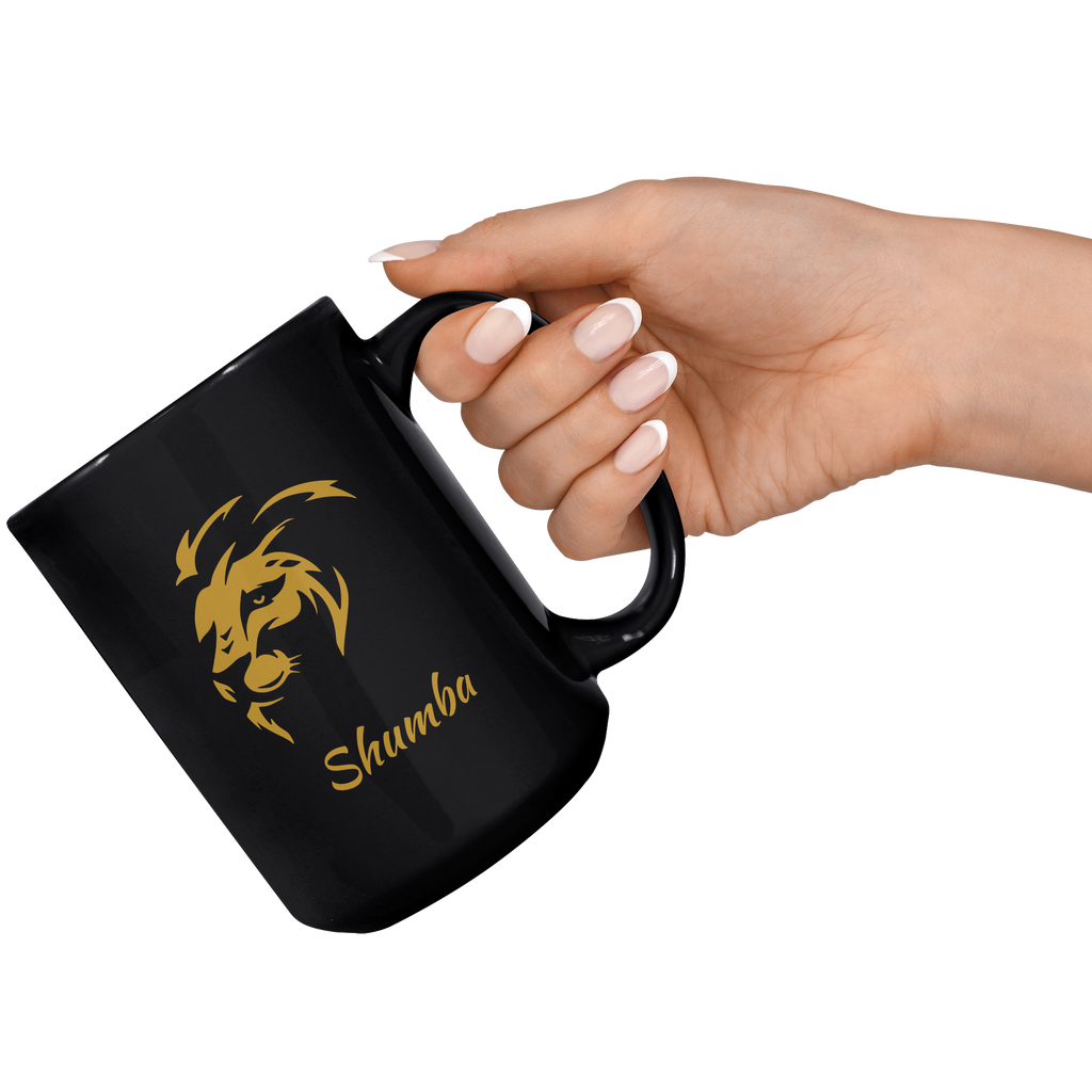 Zimbabwe_LionMug_Drinkware_Shona__15oz_Black_RH_Model_Mockup.png_8298184