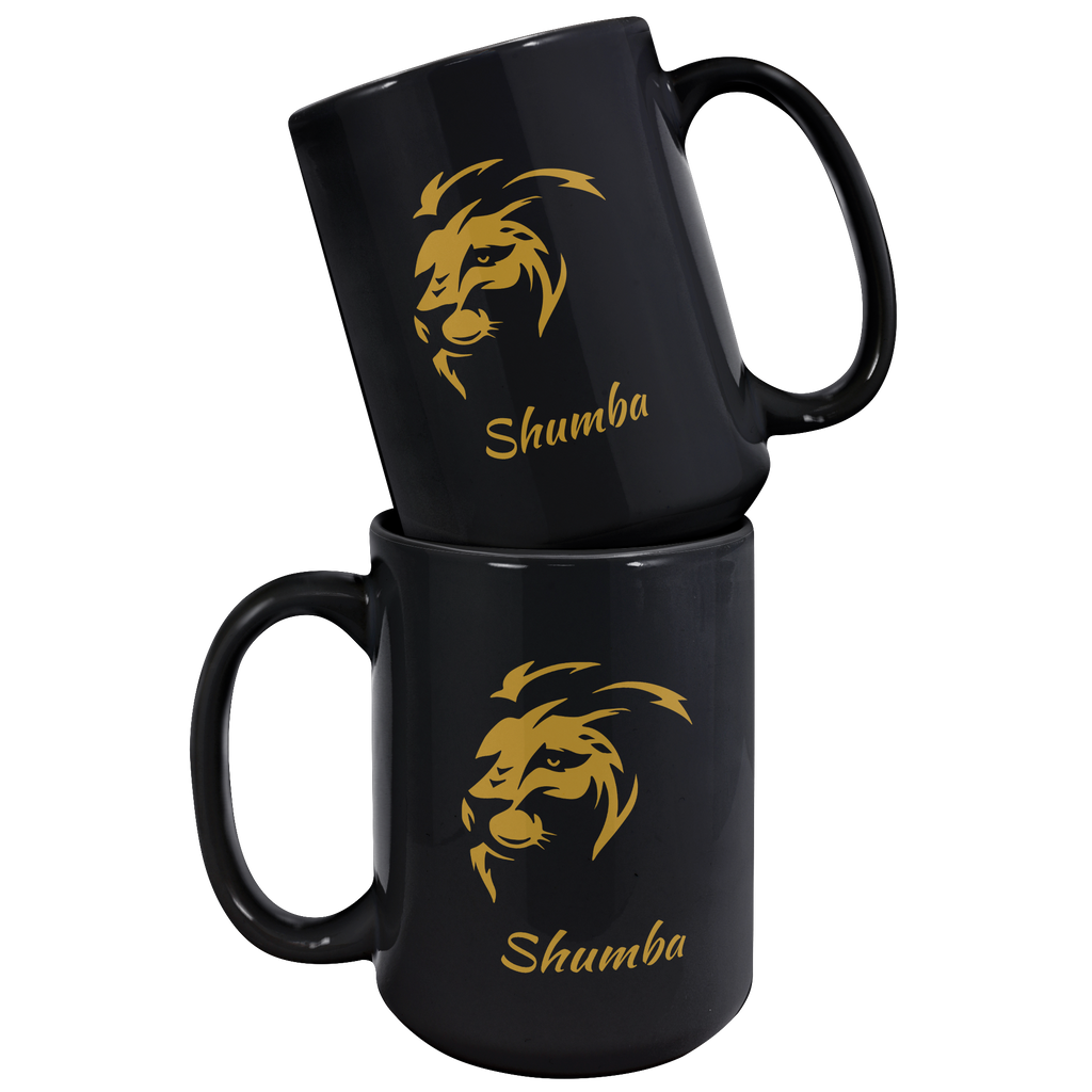 Zimbabwe_LionMug_Drinkware_Shona__15oz_Black_Stacked_Mockup.png_8298180