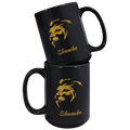 Zimbabwe_LionMug_Drinkware_Shona__15oz_Black_Stacked_Mockup.png_8298180