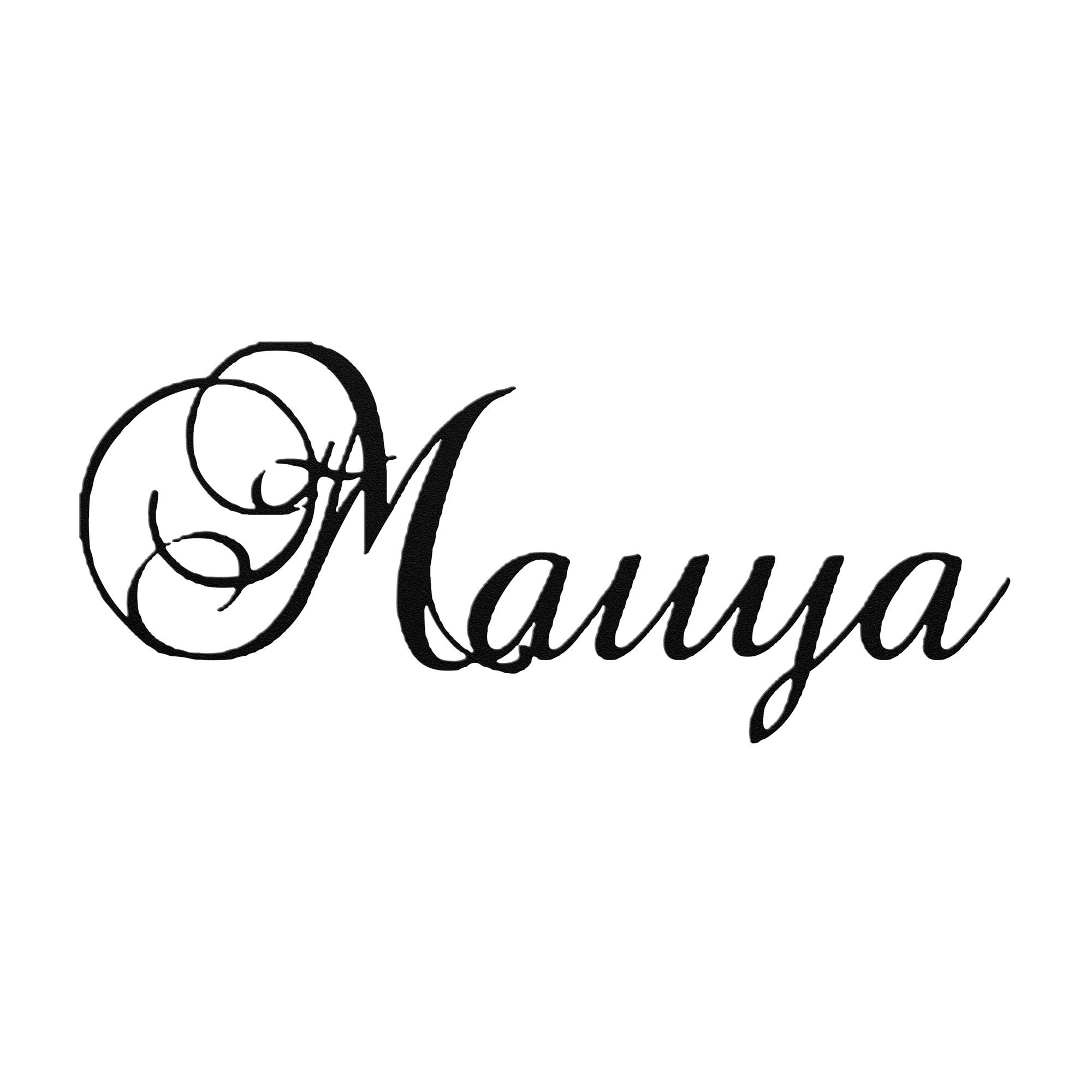Zimbabwe_Welcome_Metal_Decor_Shona__Black_Transparent_Mockup.png_6041005