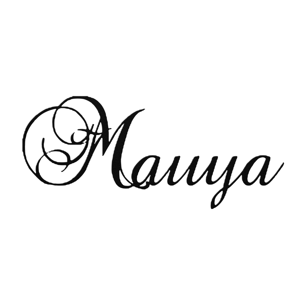 Zimbabwe_Welcome_Metal_Decor_Shona__Black_Transparent_Mockup.png_6041005