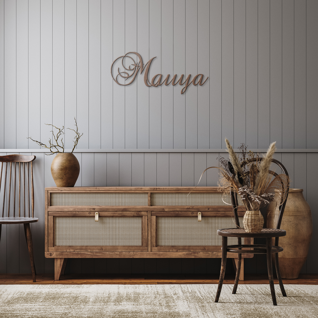 Zimbabwe_Welcome_Metal_Decor_Shona__Copper_Rustic_Hallway_Mockup.png_6041017
