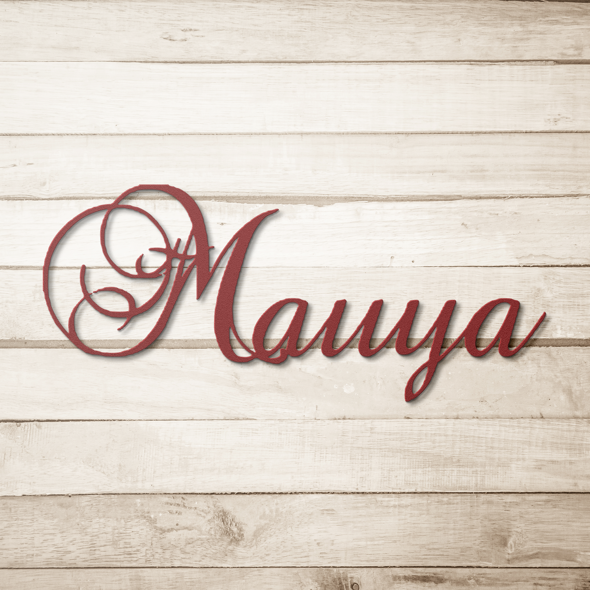 Zimbabwe_Welcome_Metal_Decor_Shona__Red_Simple_Wood_BKGD_Mockup.png_6041012