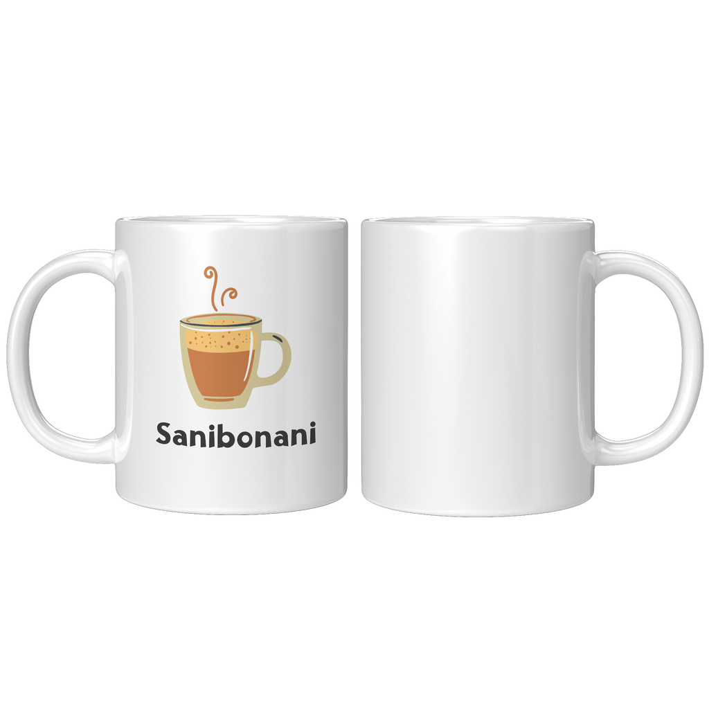 Zulu_Good_Morning_MUG_11oz_Glossy_Whi_11oz_White_FrontBack_Mockup.png_8084946