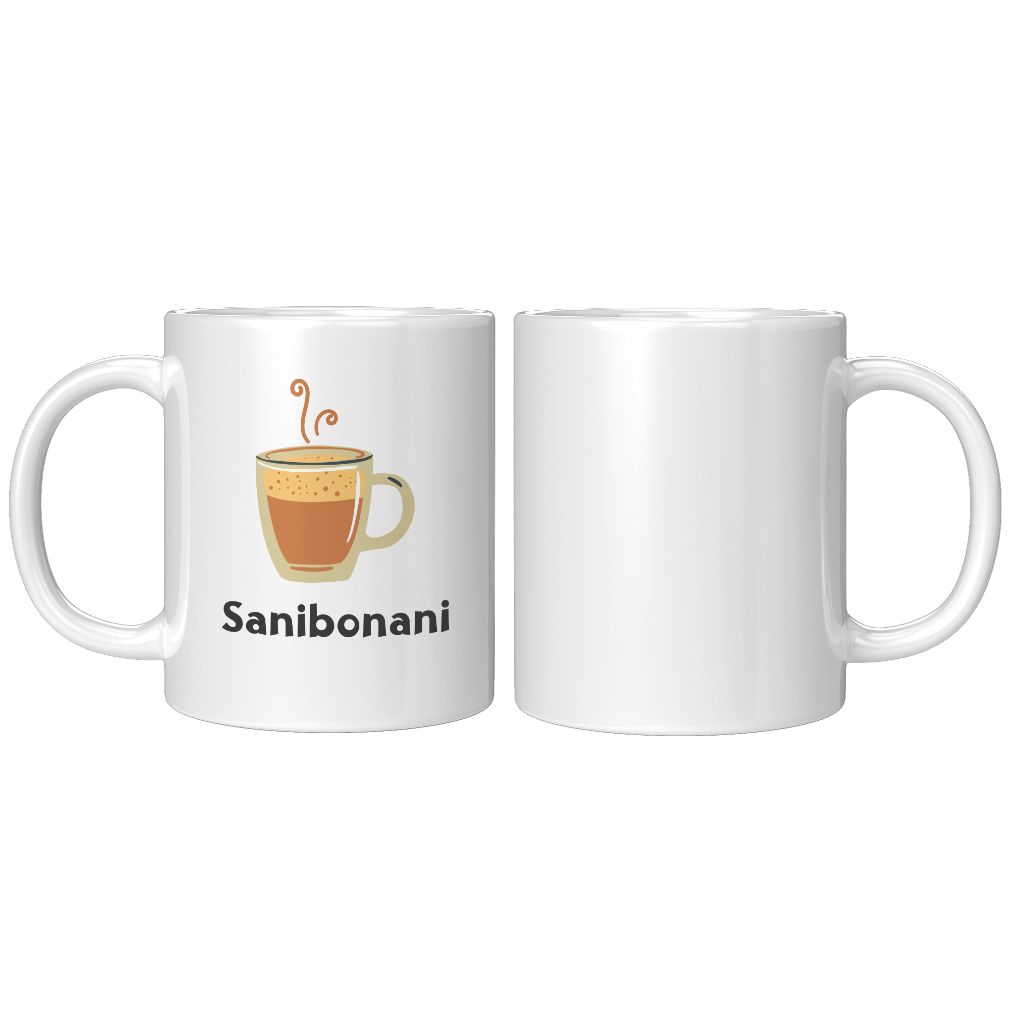 Zulu_Good_Morning_MUG_11oz_Glossy_Whi_11oz_White_FrontBack_Mockup.png_8084946